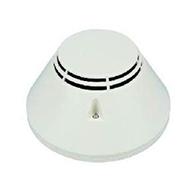 北大青鳥JTY-GD-JBF-3100-Ex點型光電感煙火災探測器